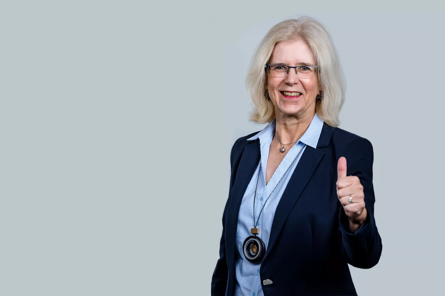 sabine-oranien-1