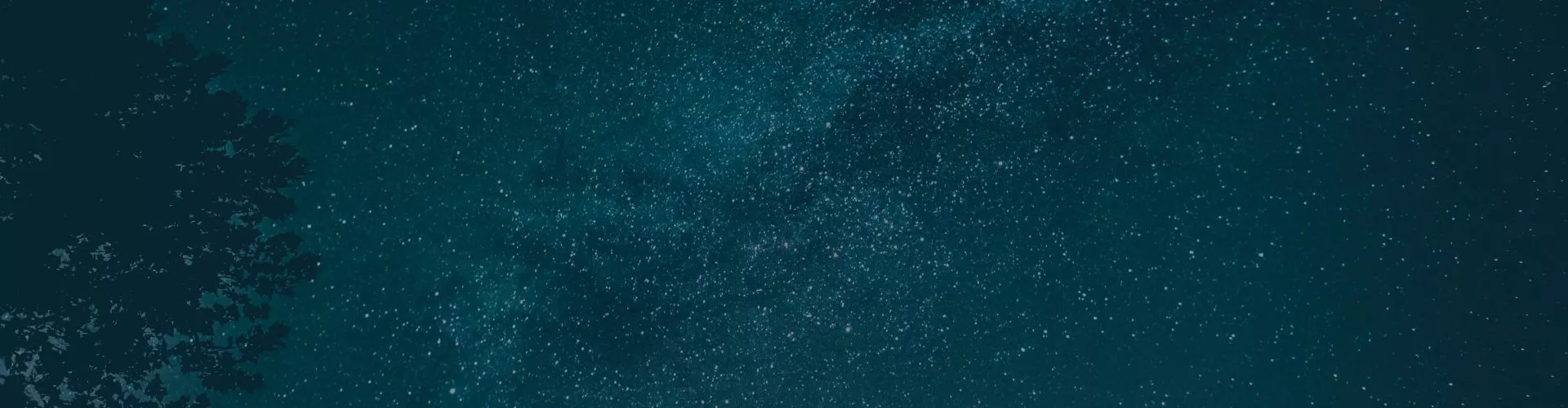 dunkelblau-1920x500