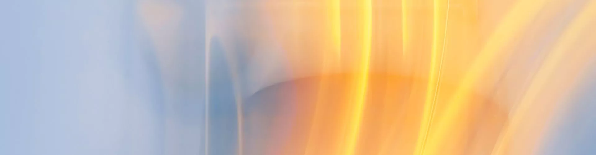 erfolg2025-1920x500