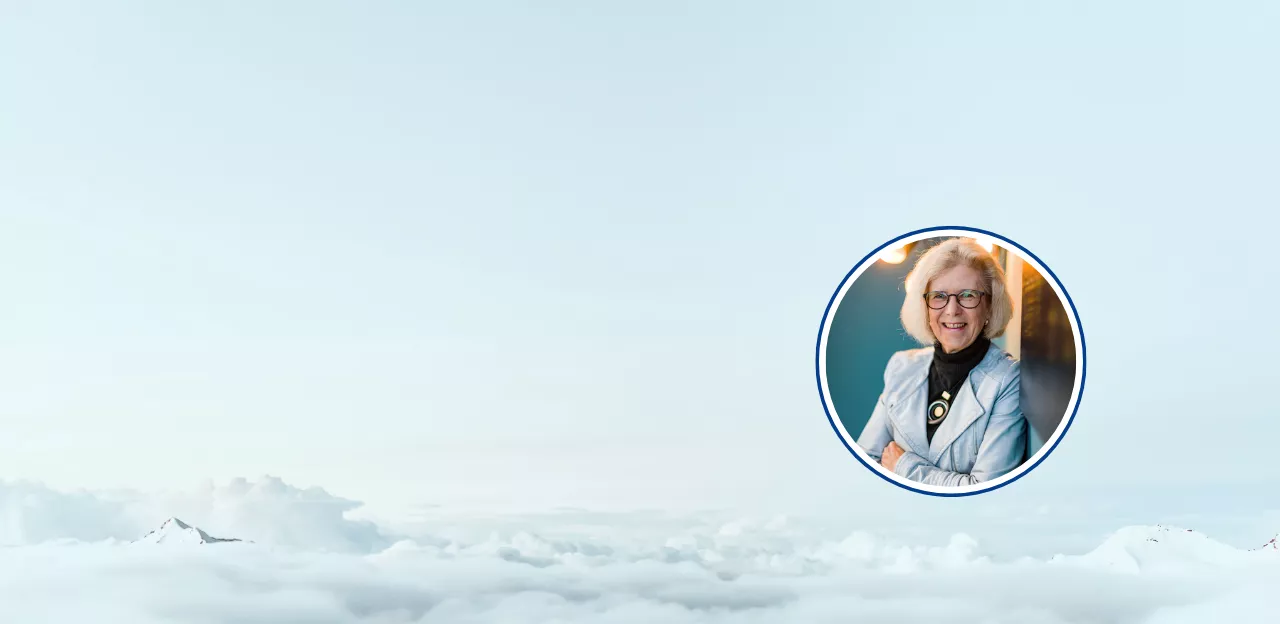 expertise-business1-0626-1280x624