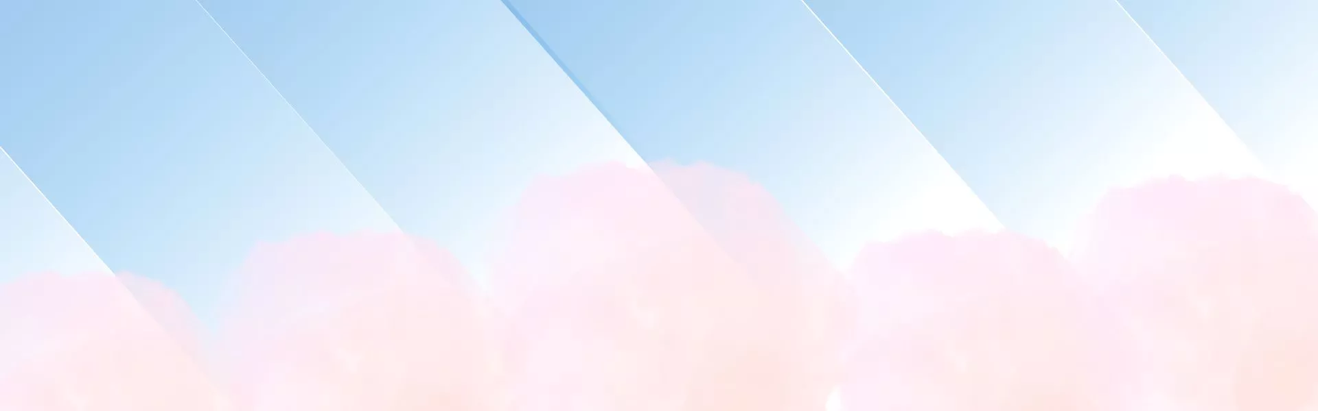 halbzeit-1920x600