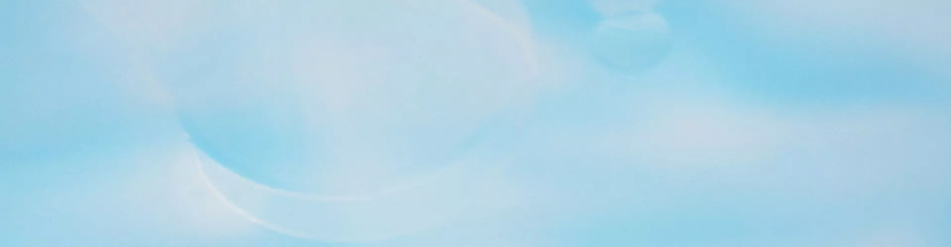 hellbl-hintergrund-1920x500