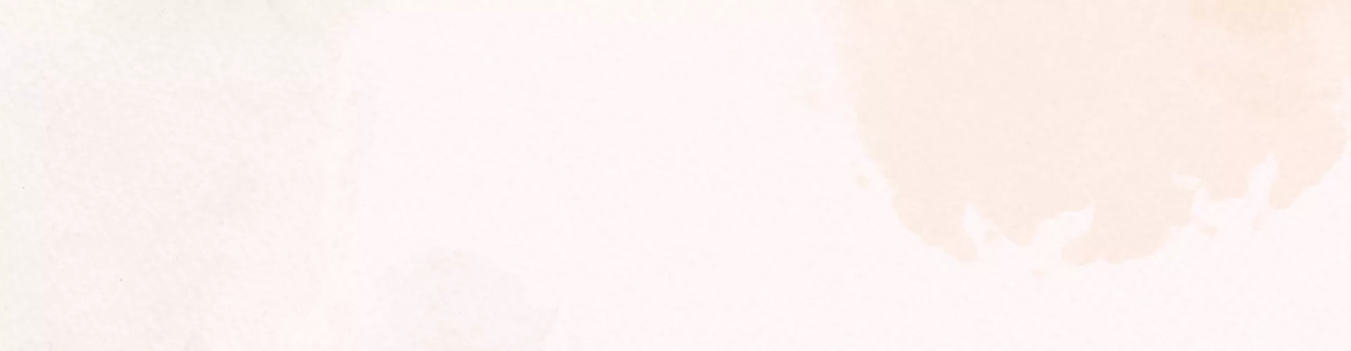 hintergrund1-tapete-1920x500