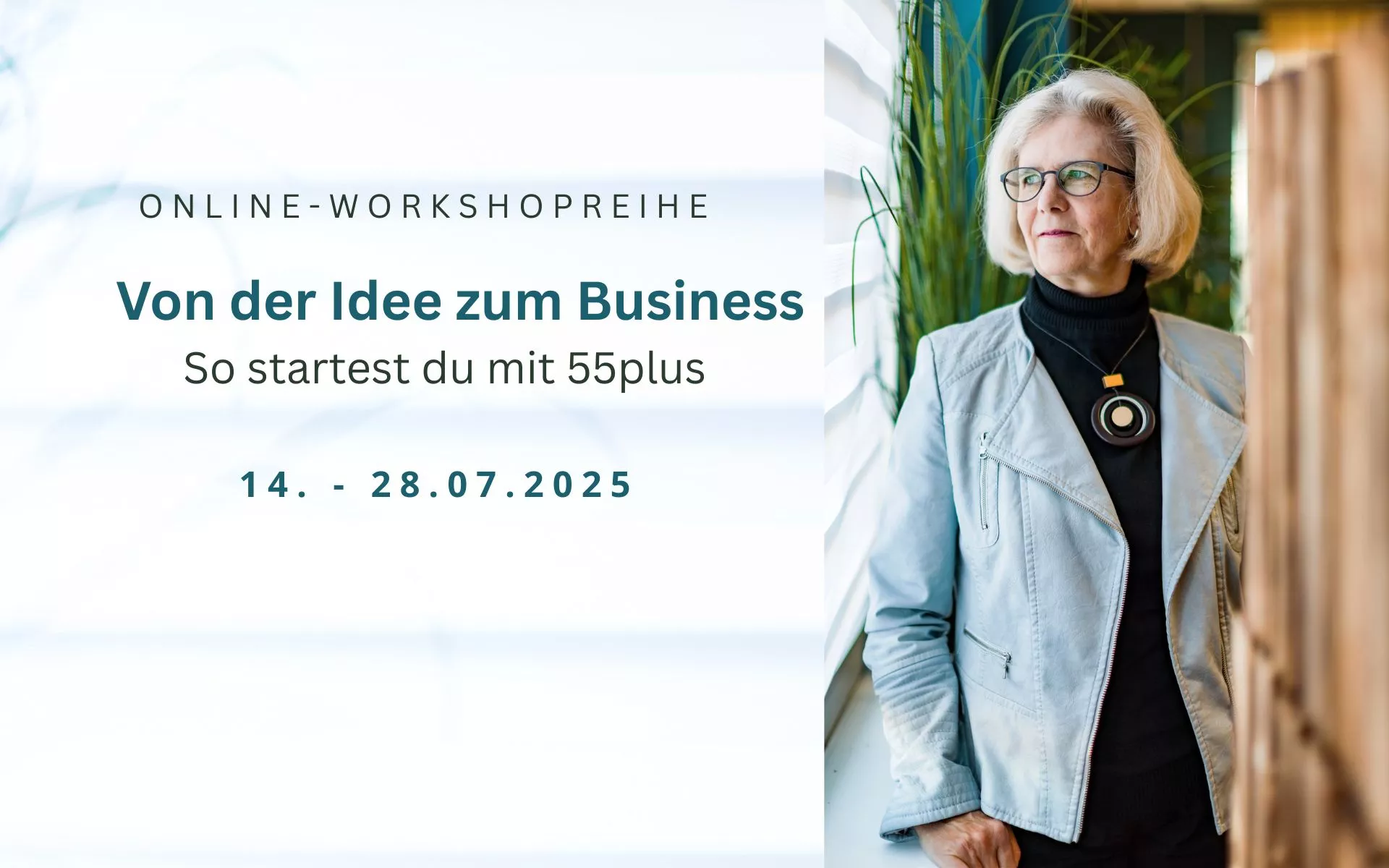 idee-business-0725-1920x1200