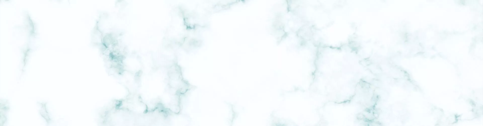marmor-gruen-1920x500