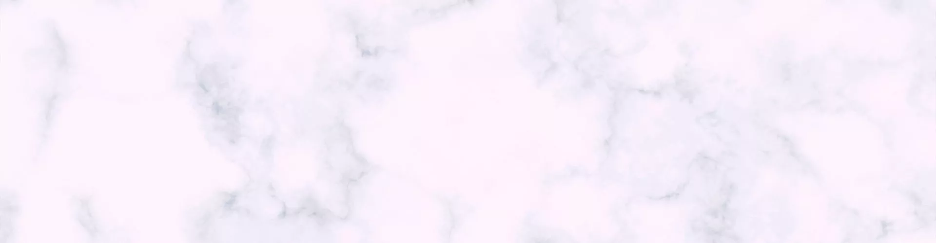marmor-lila-1920x500