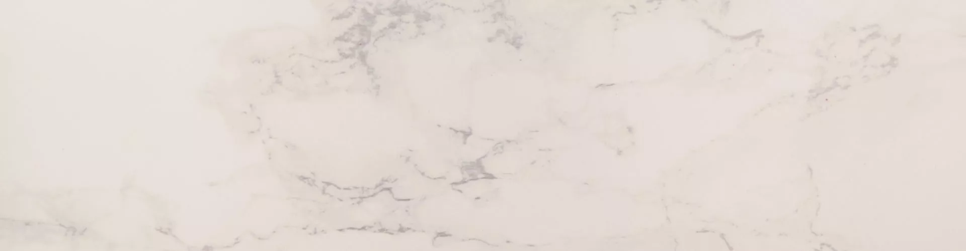 marmor-orange-1920x500