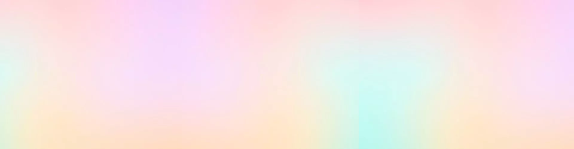 os-idee-2604-1920x500
