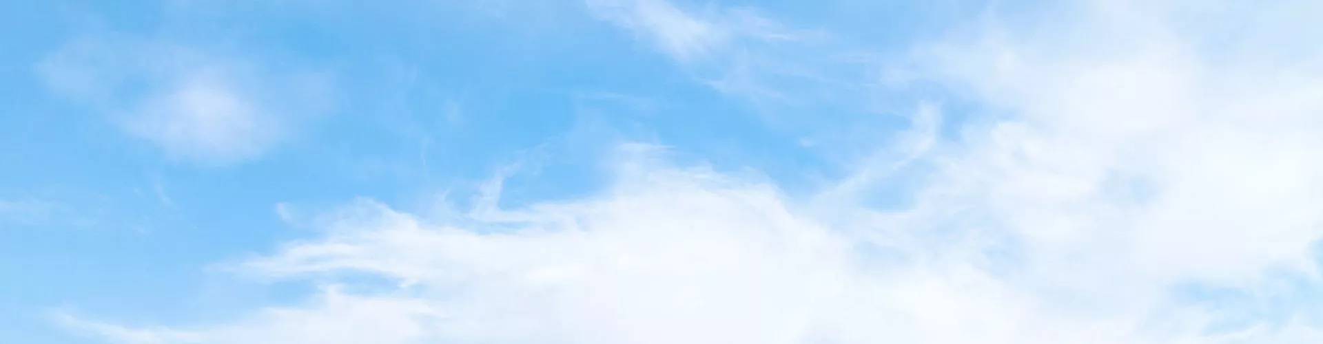 os-idee-2609-1920x500