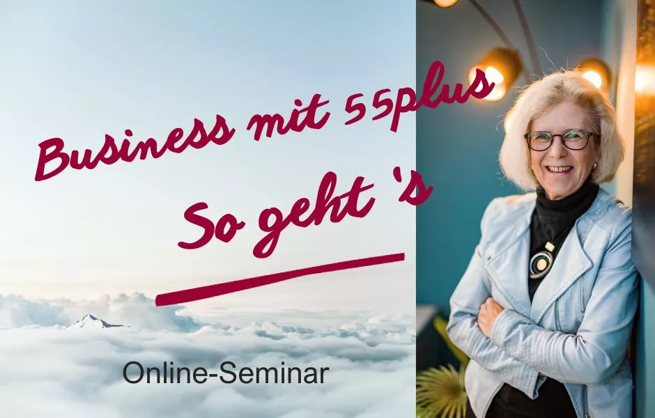 oseminar-sogehts