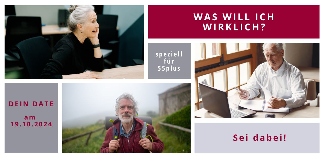 waswillich1024-1-1280x624