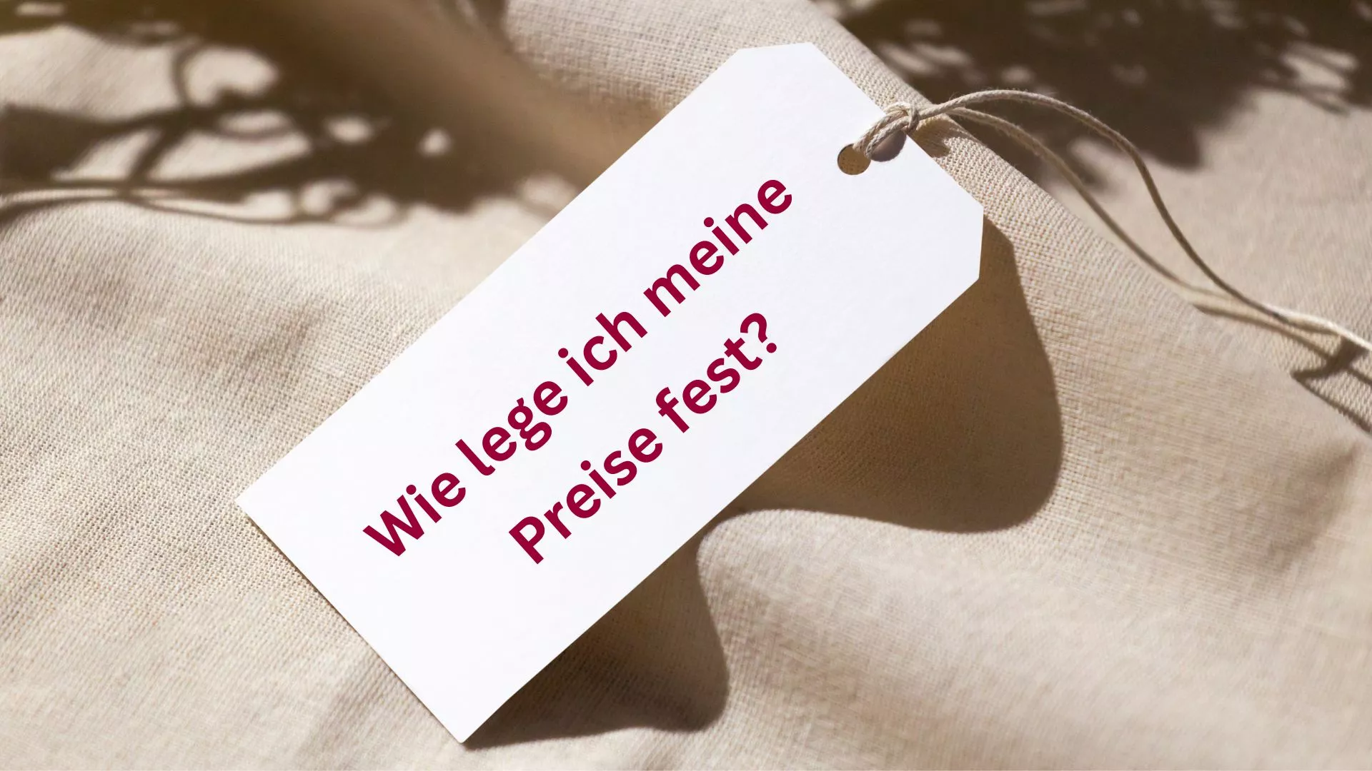 webinar-preisbildung-1920x1080