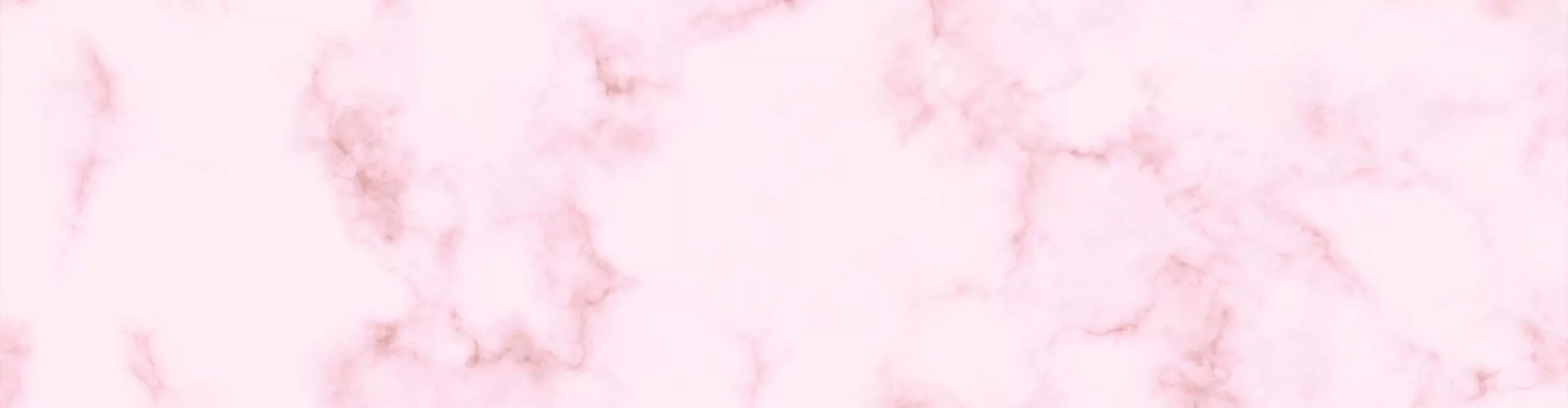 marmor-rot-1920x500